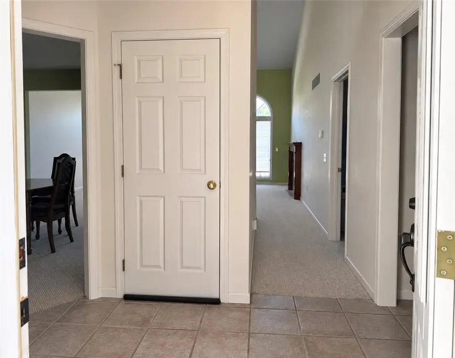 55 Cloverdale Street, Rochester, NY 14612 - #2