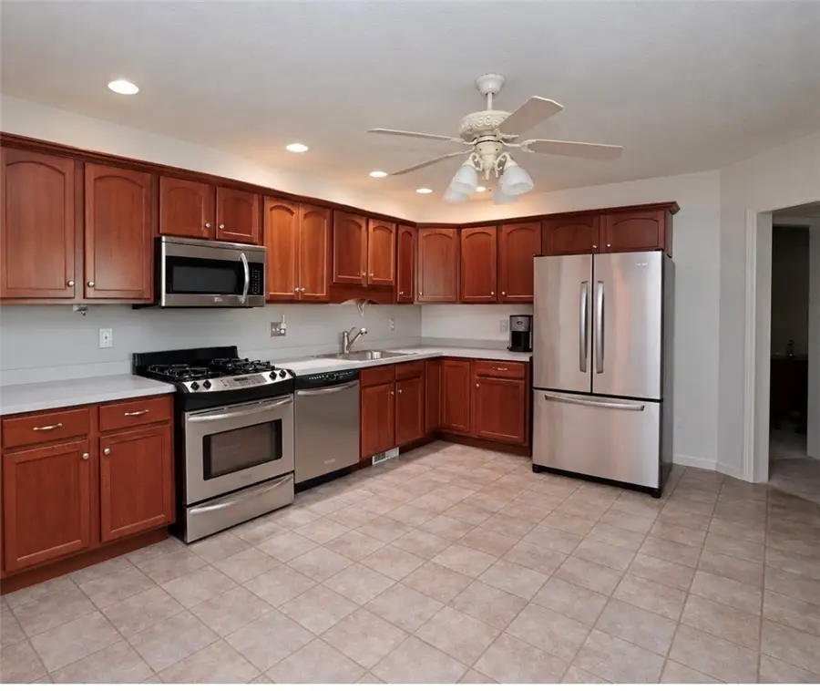55 Cloverdale Street, Rochester, NY 14612 - #3