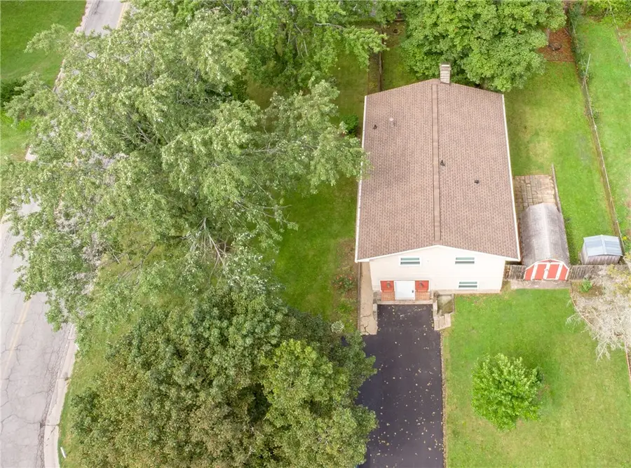 47 Golden Rod Lane, Rochester, NY 14623 - #2