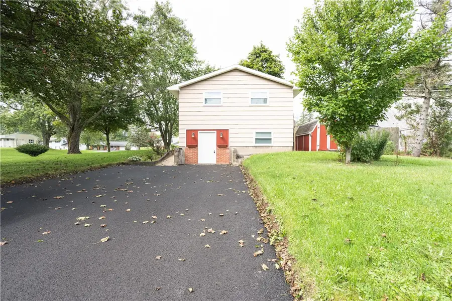47 Golden Rod Lane, Rochester, NY 14623 - #3