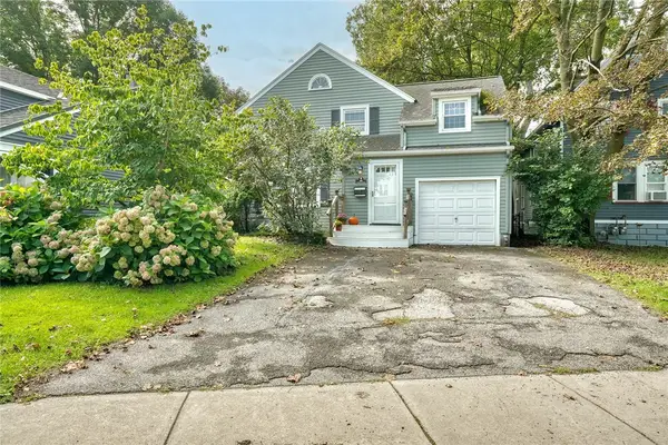 989 Atlantic Avenue, Rochester, NY 14609