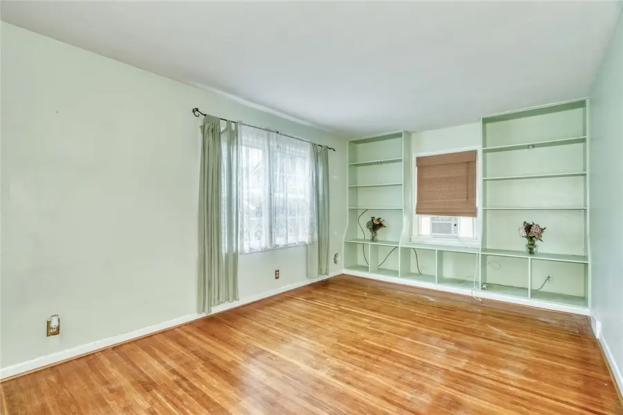 989 Atlantic Avenue, Rochester, NY 14609 - #3