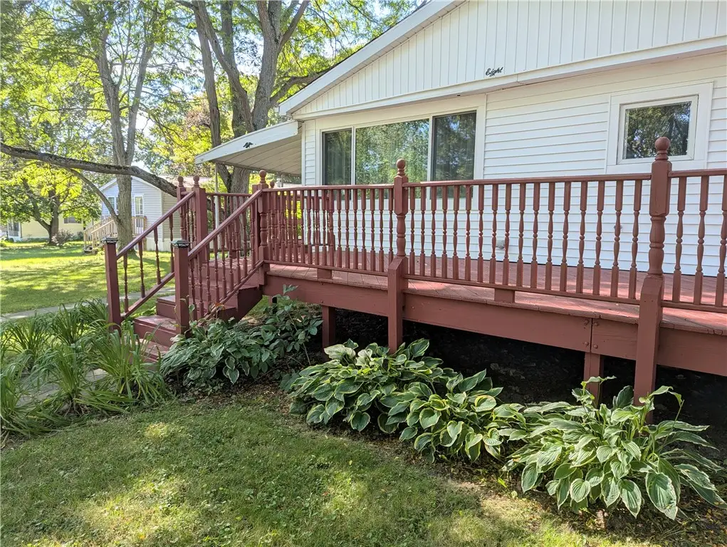 8 Gwyn Lane, Bloomfield, NY 14469 - #1