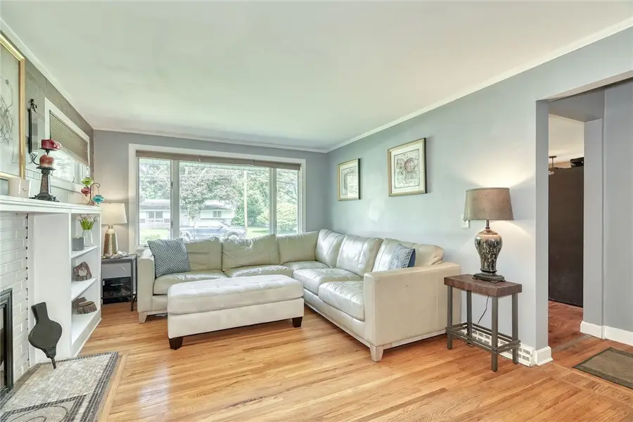 98 Burkedale Crescent, Rochester, NY 14625 - #3