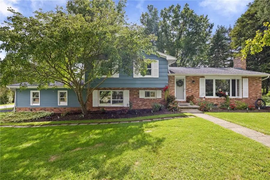 51 Southern Hills Circle, Henrietta, NY 14467 - #2
