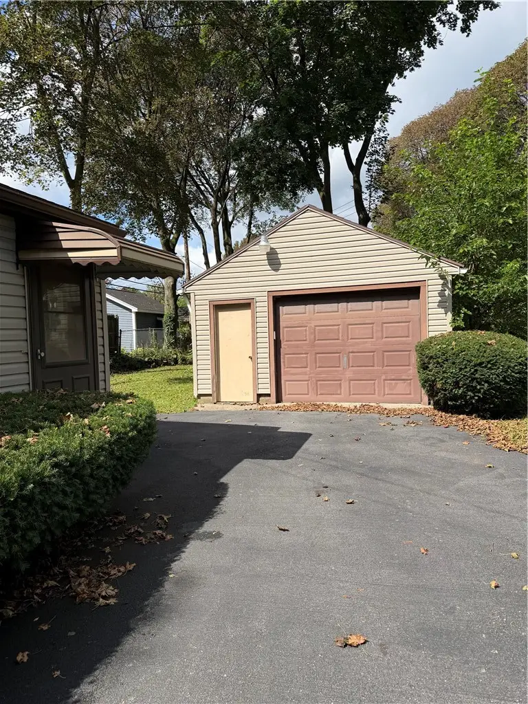 49 Alvord Street, Rochester, NY 14609 - #3