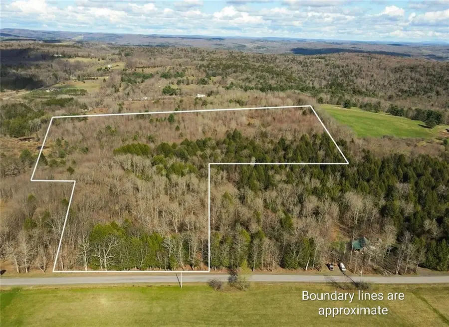 Jennison Rd, Pittsfield, NY 13411 - #2