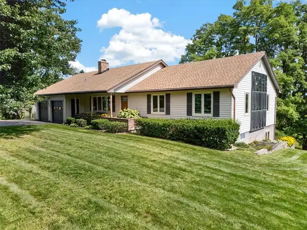 1742 Fairport Nine Mile Point Rd, Penfield, NY 14526