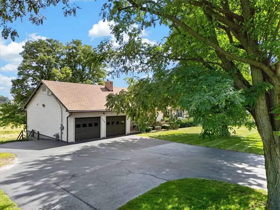 1742 Fairport Nine Mile Point Rd, Penfield, NY 14526 - #2
