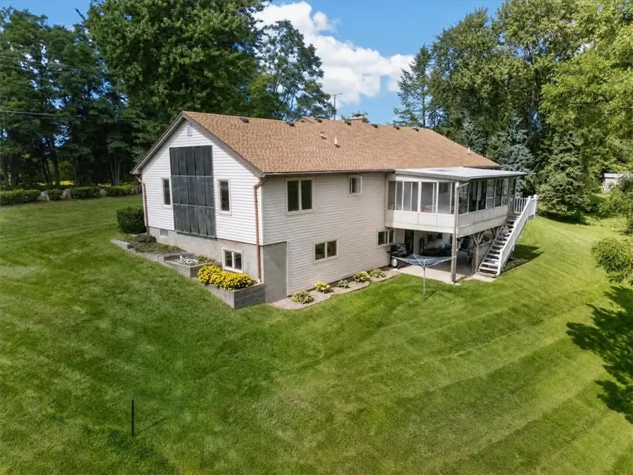 1742 Fairport Nine Mile Point Rd, Penfield, NY 14526 - #3