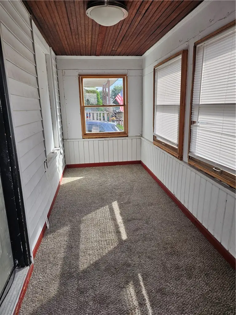 22 Hutchins Place, Batavia, NY 14020 - #3