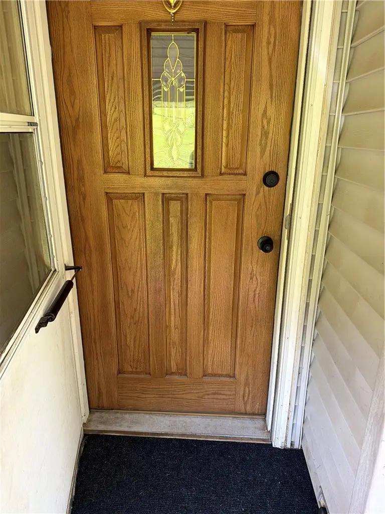 178 Dunshee Road, Unadilla, NY 13849 - #2