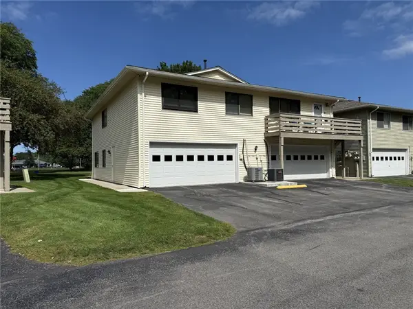 140 Milrace Drive, East Rochester, NY 14445