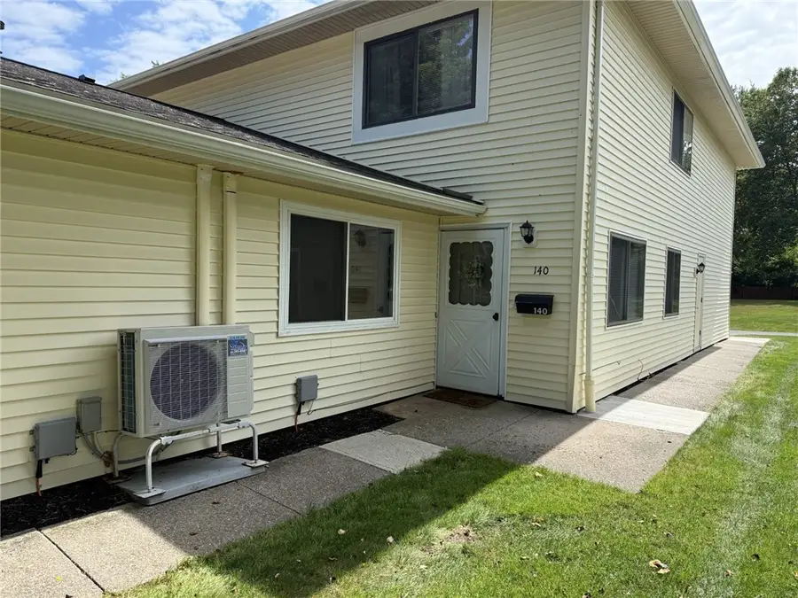 140 Milrace Drive, East Rochester, NY 14445 - #2