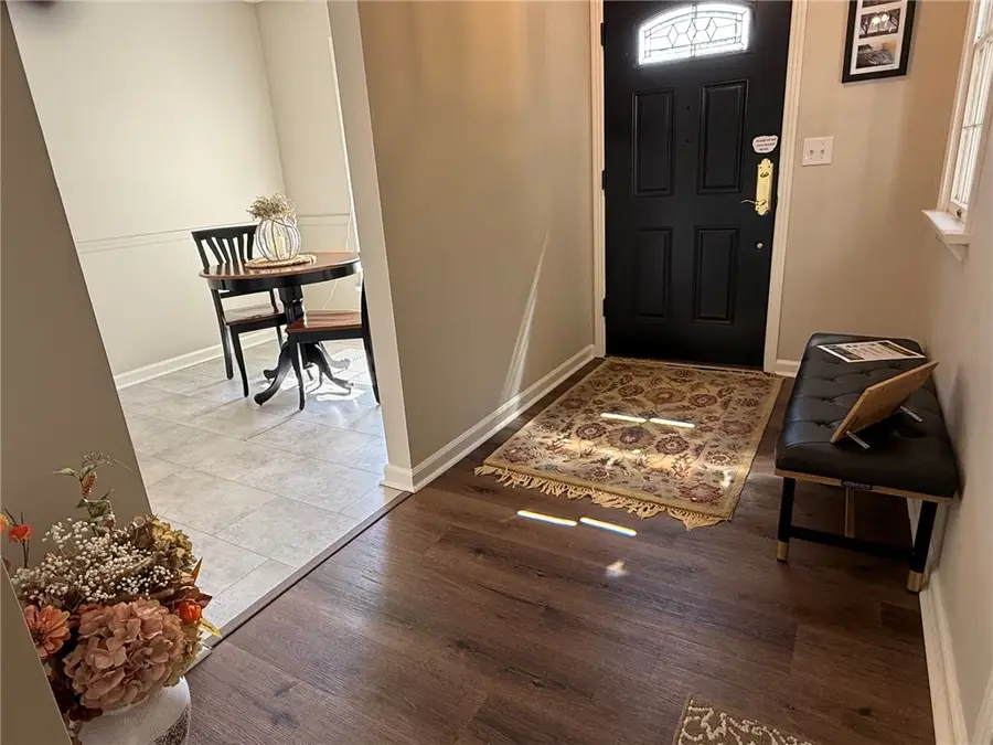 100 Port View Circle, Rochester, NY 14617 - #2
