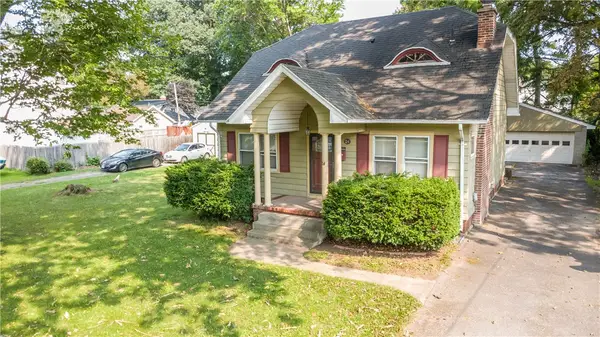 24 Hager Road, Rochester, NY 14616