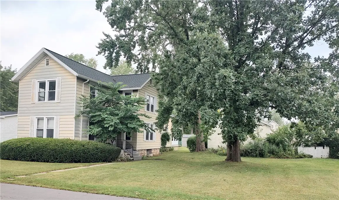 12 John Street, Seneca Falls, NY 13148 - #1