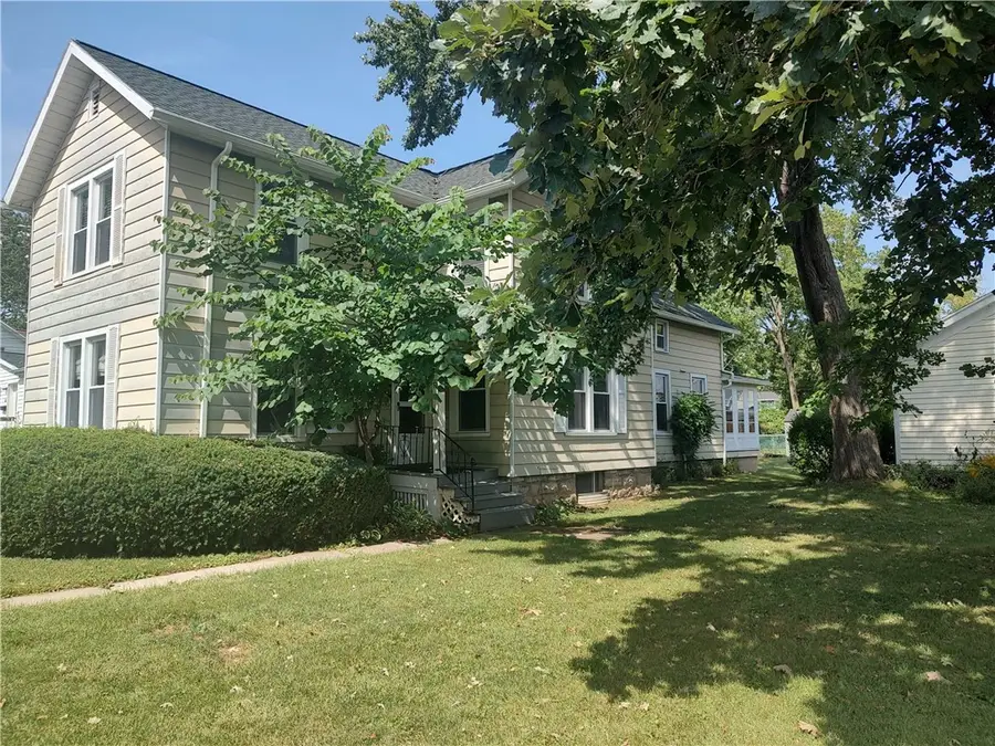 12 John Street, Seneca Falls, NY 13148 - #3