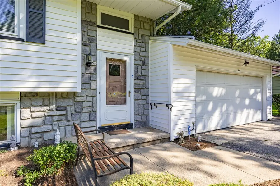 48 Old Pond Road, Rochester, NY 14625 - #3