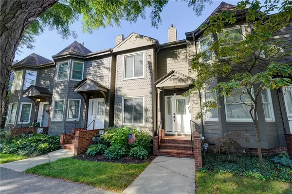 385 Broadway, Rochester, NY 14607