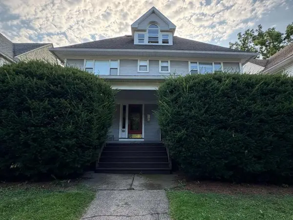 366 Alexander Street #366, Rochester, NY 14607