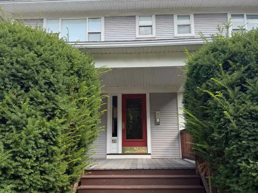 366 Alexander Street #366, Rochester, NY 14607 - #2