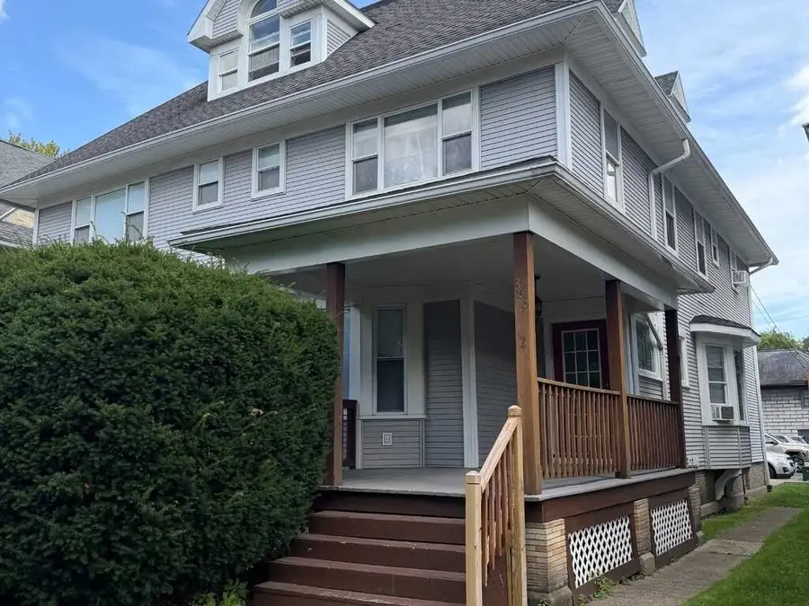 366 Alexander Street #366, Rochester, NY 14607 - #3