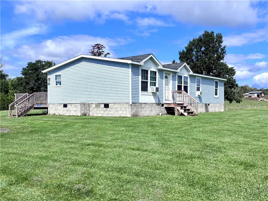 10805 Gloades Corners Road, Prattsburgh, NY 14873 - #3