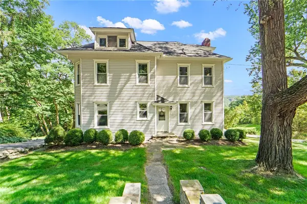 945 Cliff Street, Ithaca, NY 14850