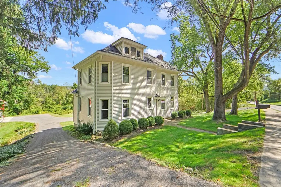 945 Cliff Street, Ithaca, NY 14850 - #2