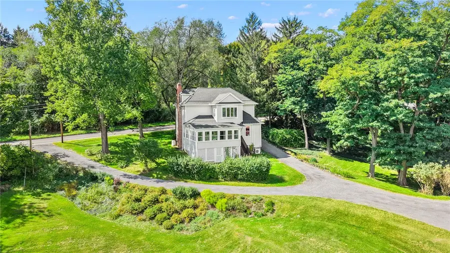 945 Cliff Street, Ithaca, NY 14850 - #3
