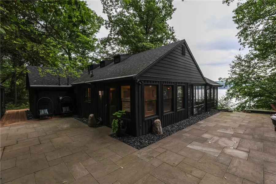 11 Maplewood Road, Ithaca, NY 14850 - #2