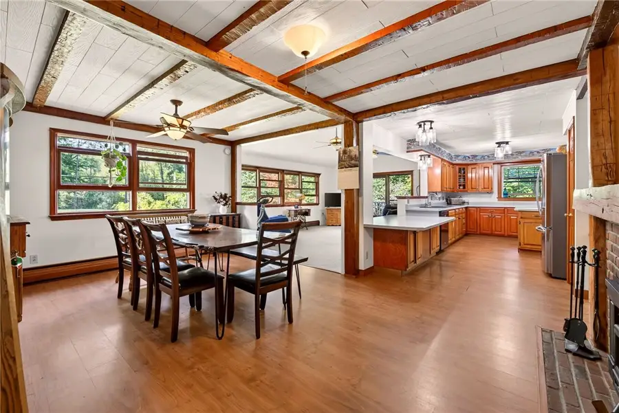7663 Ridge Road, Sodus, NY 14551 - #2