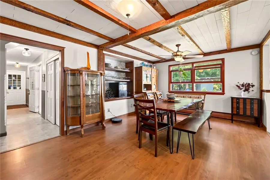 7663 Ridge Road, Sodus, NY 14551 - #3