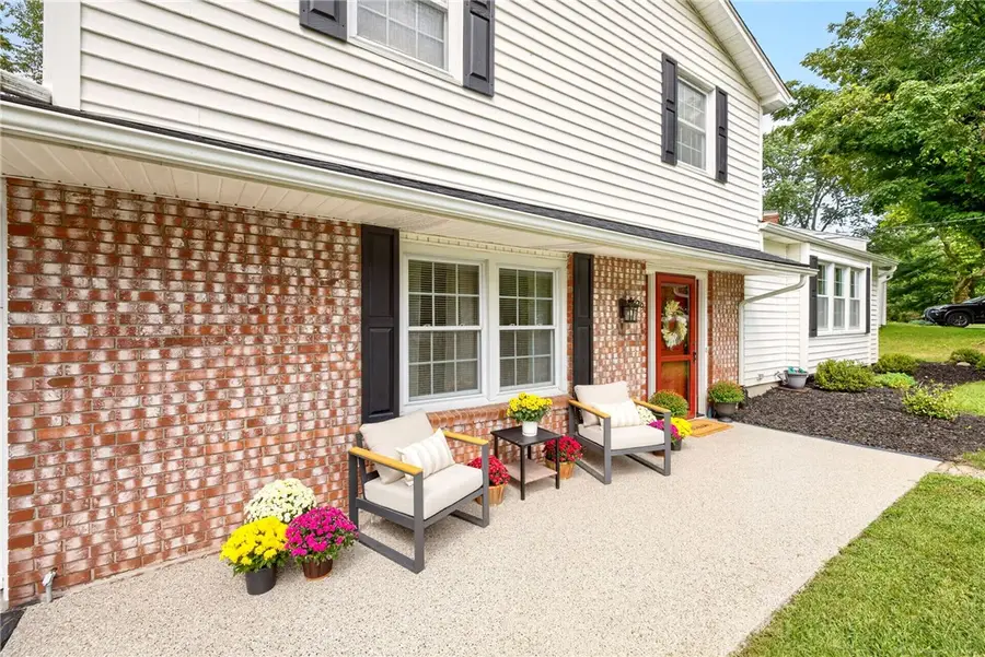 199 Thornell Road, Pittsford, NY 14534 - #2
