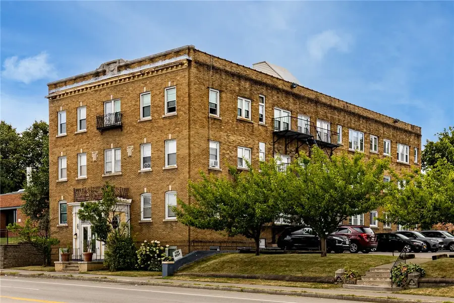189-199 Lake Avenue, Rochester, NY 14608 - #2