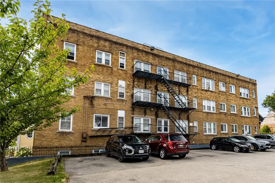 189-199 Lake Avenue, Rochester, NY 14608 - #3
