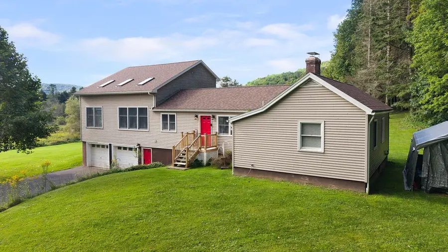 227 Donlon Road, Fly Creek, NY 13337 - #3