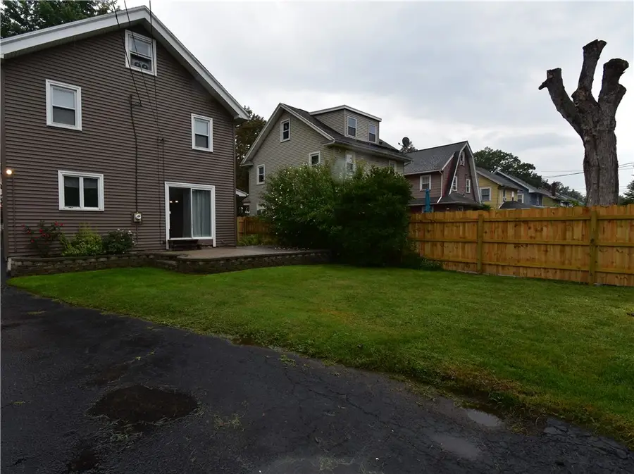 32 Freemont Road, Rochester, NY 14612 - #3