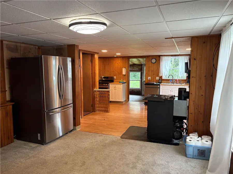 4016 Lake Avenue, Burdett, NY 14818 - #3