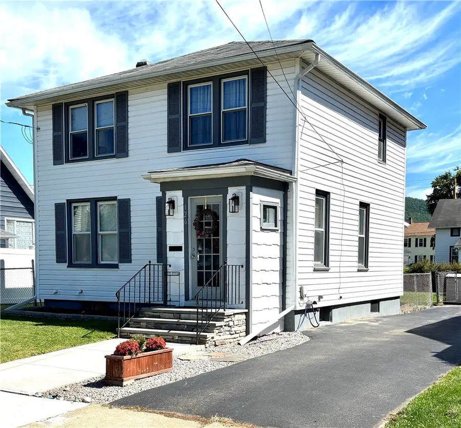 126 Reynolds Avenue, Corning, NY 14830 - #3