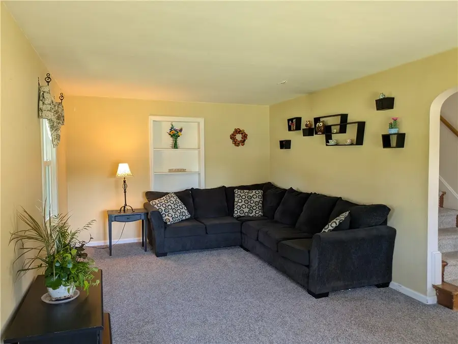 1064 Bay Rd, Webster, NY 14580 - #2