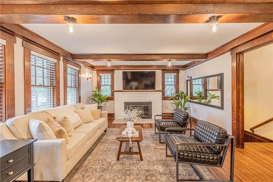 3551 Monroe Avenue, Pittsford, NY 14534 - #2