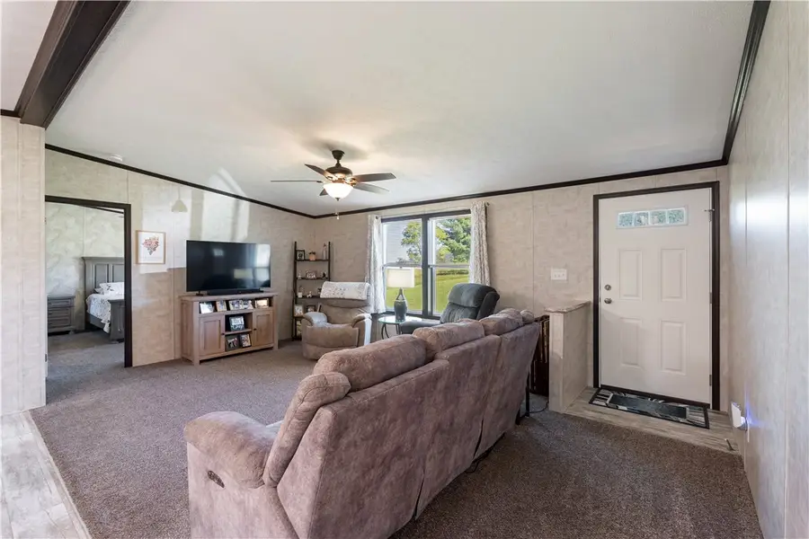 34 Perrys, Dansville, NY 14437 - #2
