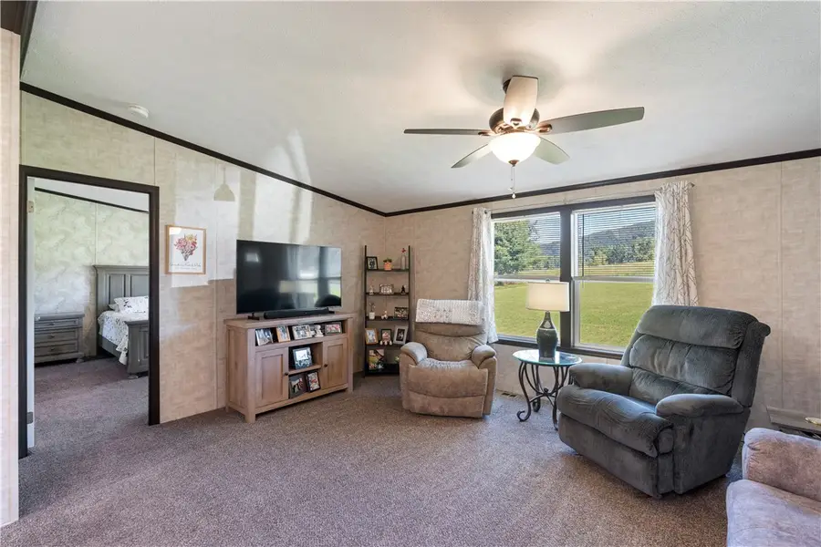34 Perrys, Dansville, NY 14437 - #3