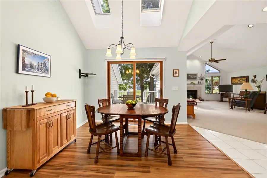 59 Belltower Lane, Pittsford, NY 14534 - #2