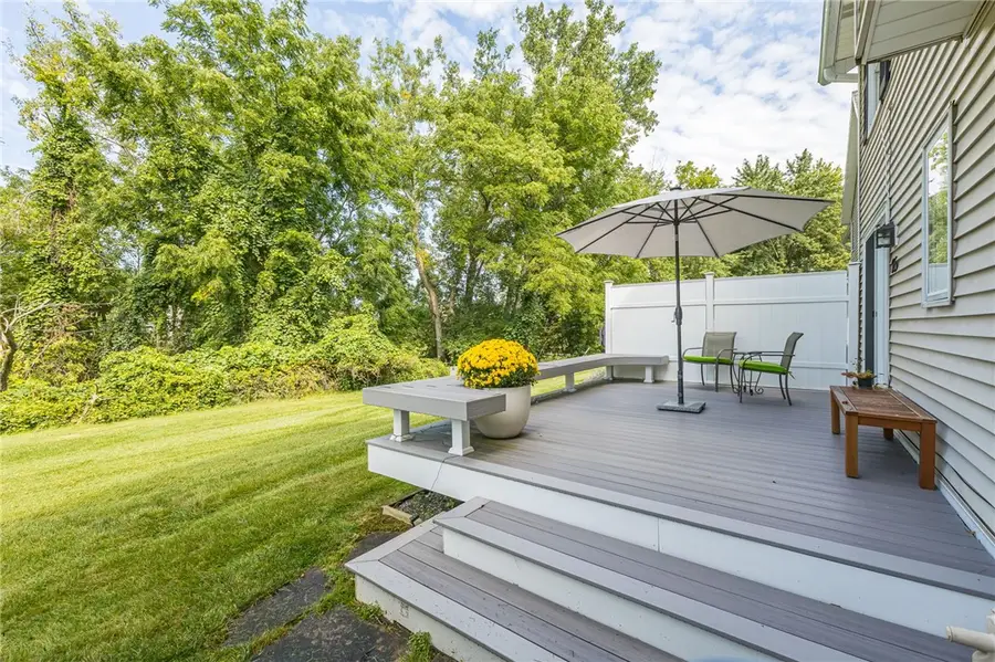 26 Running Creek Circle, Rochester, NY 14623 - #3