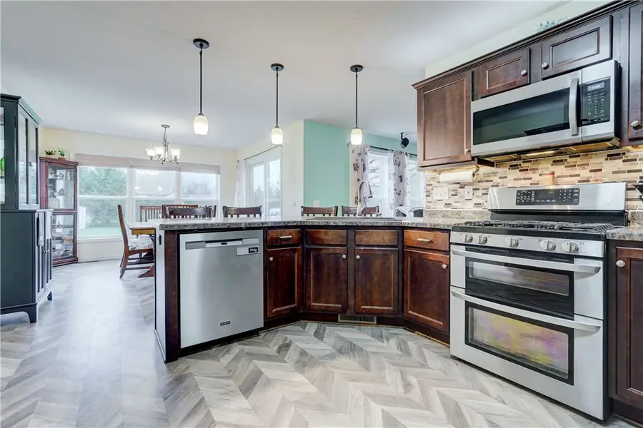 3612 Newark Road, Marion, NY 14505 - #3
