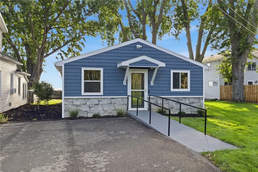 53 Lakeside Boulevard, Hilton, NY 14468 - #2
