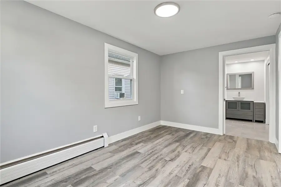 53 Lakeside Boulevard, Hilton, NY 14468 - #3